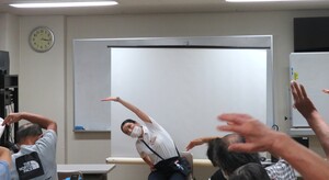 IMG_4011.JPG