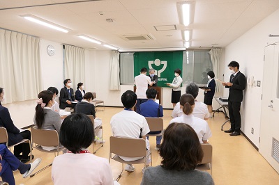 令和2年度優秀論文等写真①.jpg