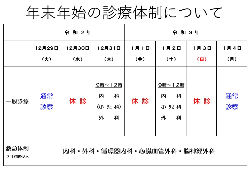 https://www.takedahp.or.jp/publicity/items/%E5%B9%B4%E6%9C%AB%E5%B9%B4%E5%A7%8B%E7%89%B9%E5%88%A5%E8%A8%BA%E7%99%82R2-3%EF%BC%88HP%E6%8E%B2%E7%A4%BA%E7%94%A8%EF%BC%89.jpg