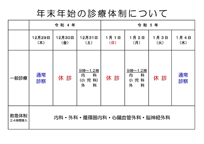 年末年始特別診療R4-5（HP掲載用）.jpg