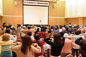 2019.3.28tbs005.jpg