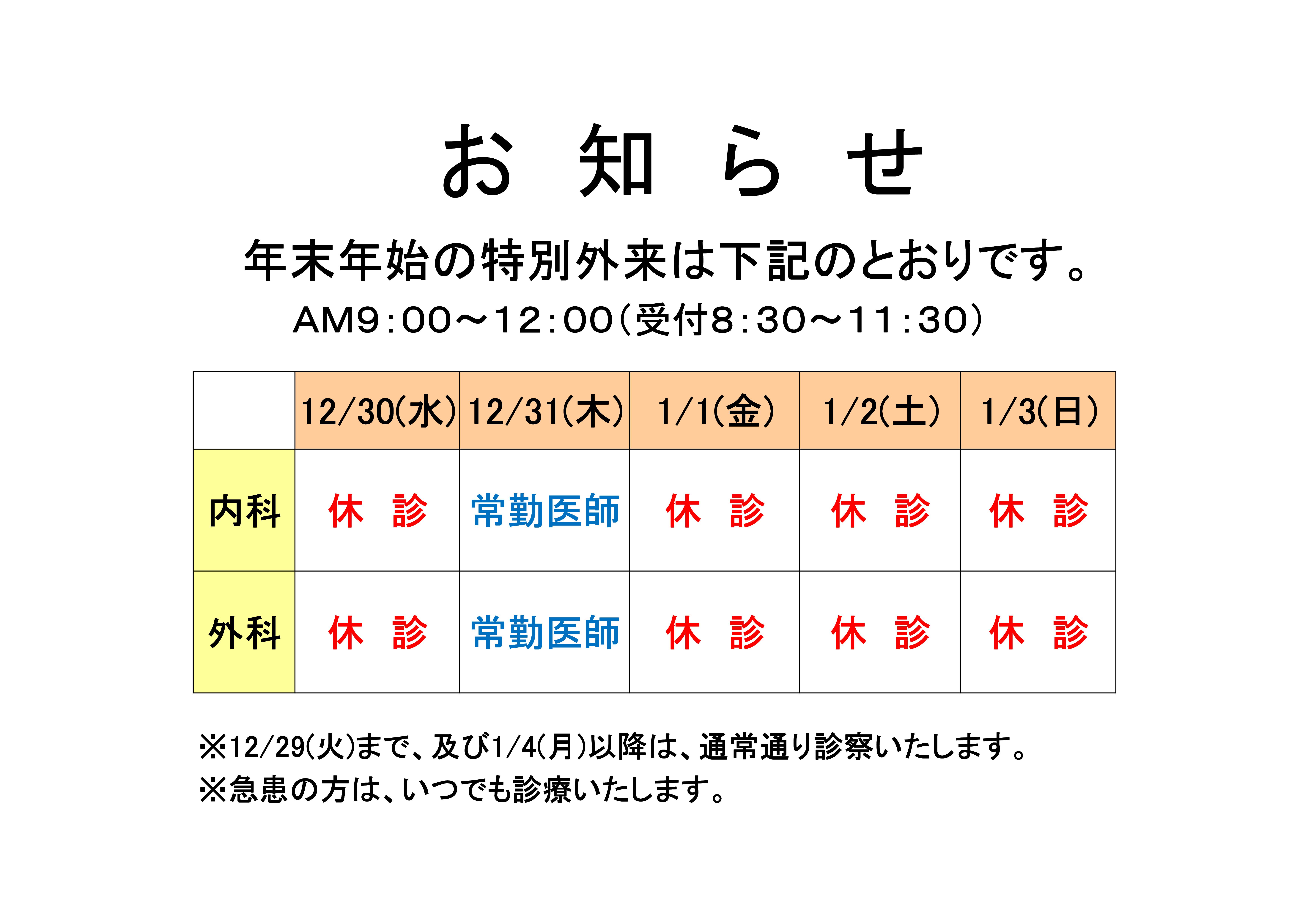 2026nenmatsutokubetugairai.jpg