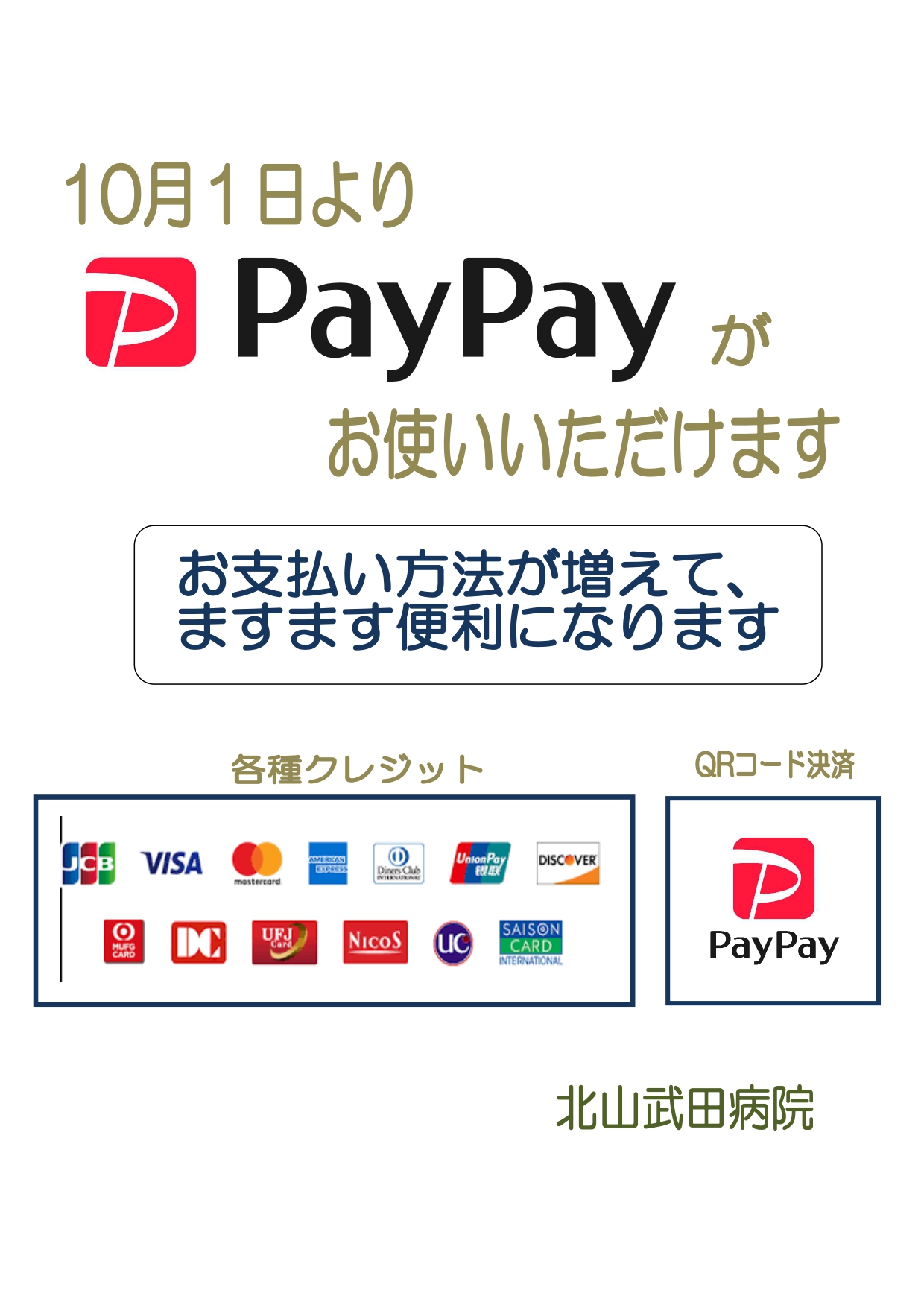 https://www.takedahp.or.jp/publicity/items/PayPay_page-0001.jpg