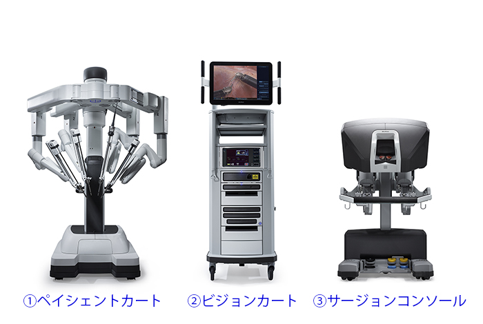 Xi_Trio_of_System_Components_High_Res.jpg