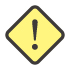 attention.jpg