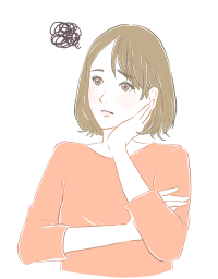 image_03.png
