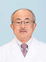 katsushima10a.jpg