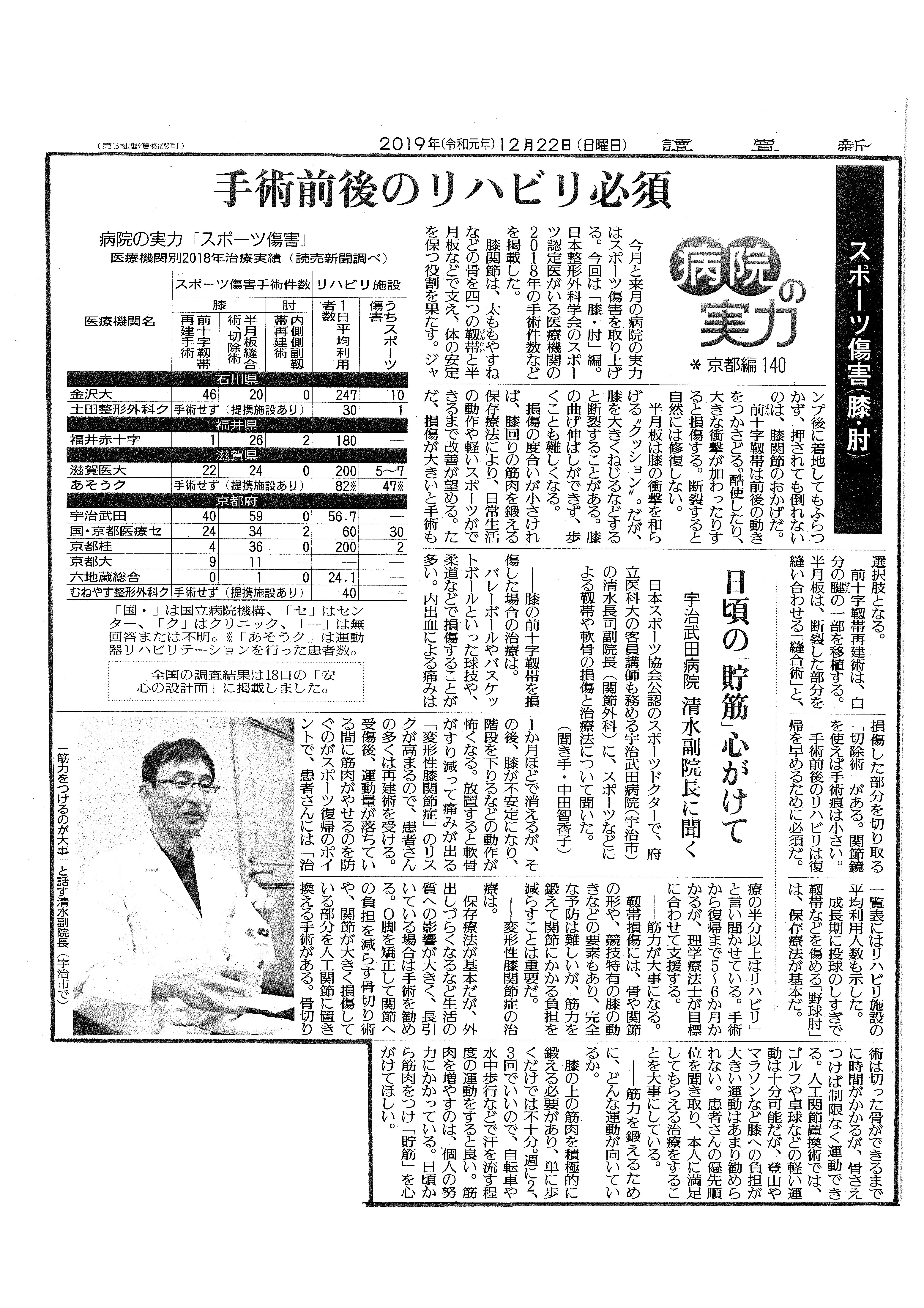 https://www.takedahp.or.jp/publicity/items/yomiuri.jpg