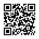 QR_497387