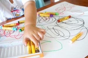 drawing-2009815_640