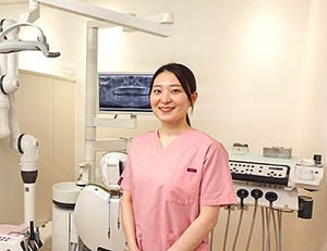 歯科衛生士_002b