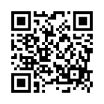 検査科 病院見学_QRコード