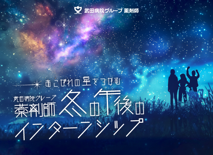 ????????????????????????