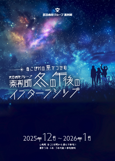 ????????????????????????