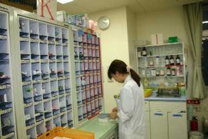 薬局IMG_0642s